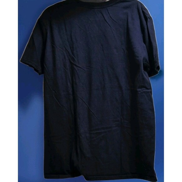 Funko POP Tees DC Comics CATWOMAN Jim Lee Collection T-Shirt Exclusive Large - Picture 2 of 4